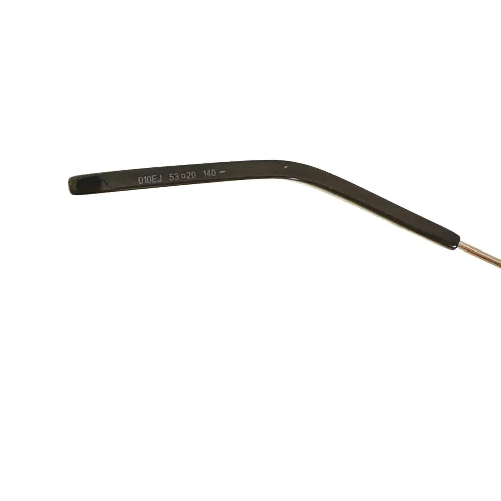 SAINT LAURENT SUNGLASSES - Picture 5 of 7